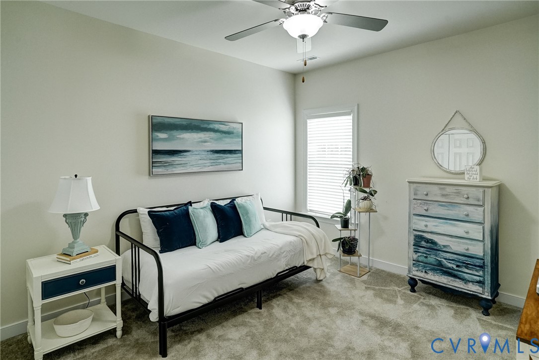 7625 Settlers Ridge Ct