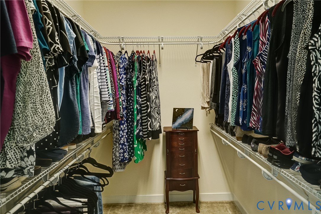 7625 Settlers Ridge Ct