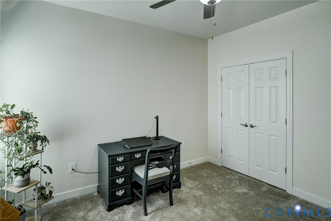 7625 Settlers Ridge Ct