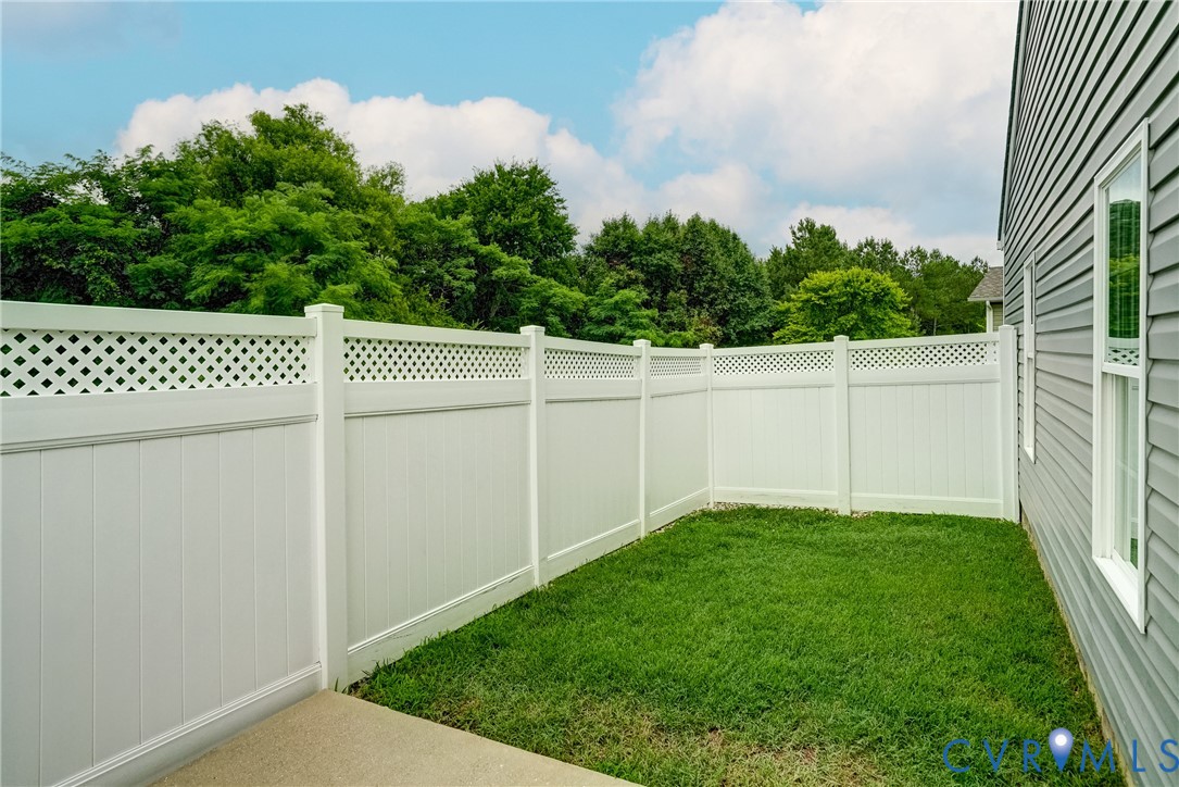 7625 Settlers Ridge Ct