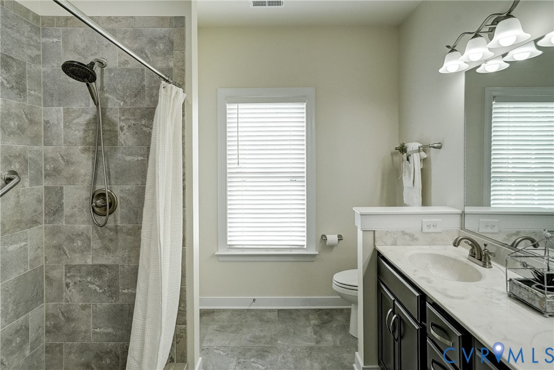 7625 Settlers Ridge Ct