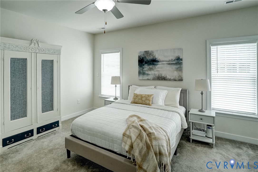 7625 Settlers Ridge Ct
