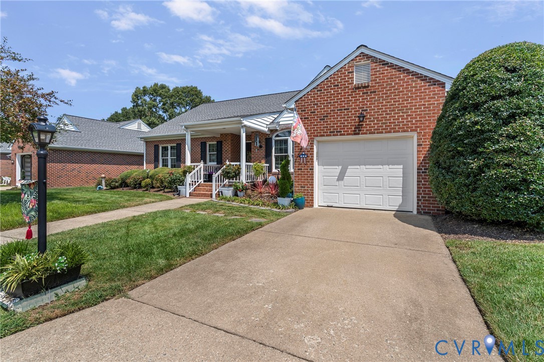 4914 Crispin Ct