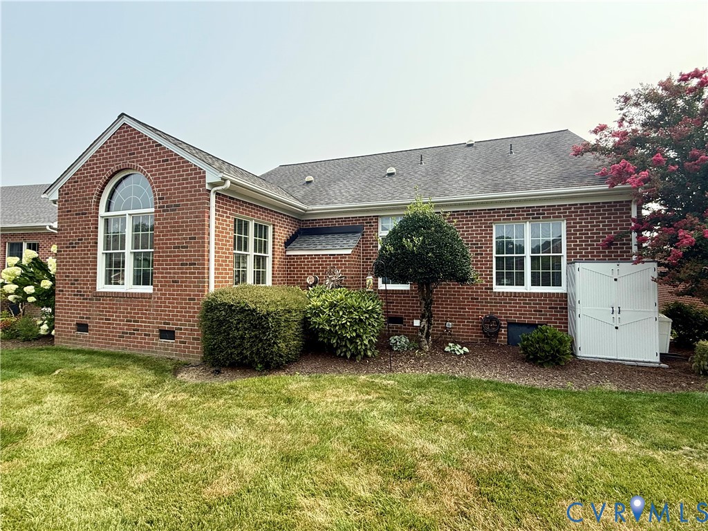 4914 Crispin Ct