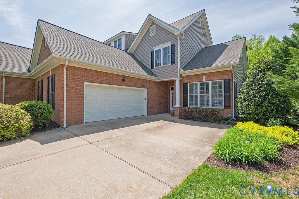 3485 Manor Grove Cir