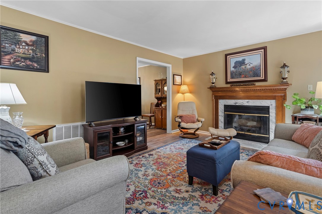 5010 Tatum Rd