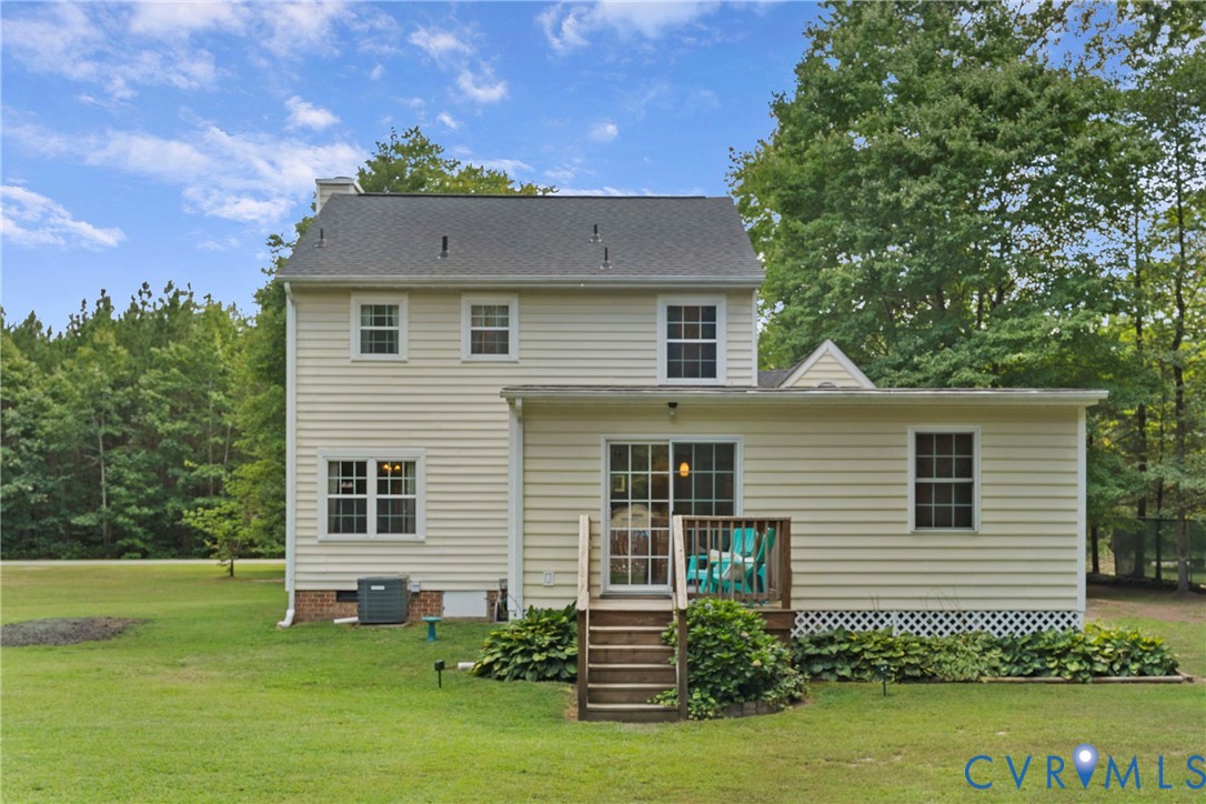 5010 Tatum Rd