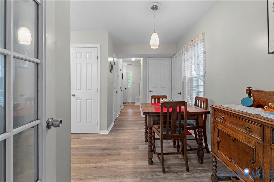 5010 Tatum Rd