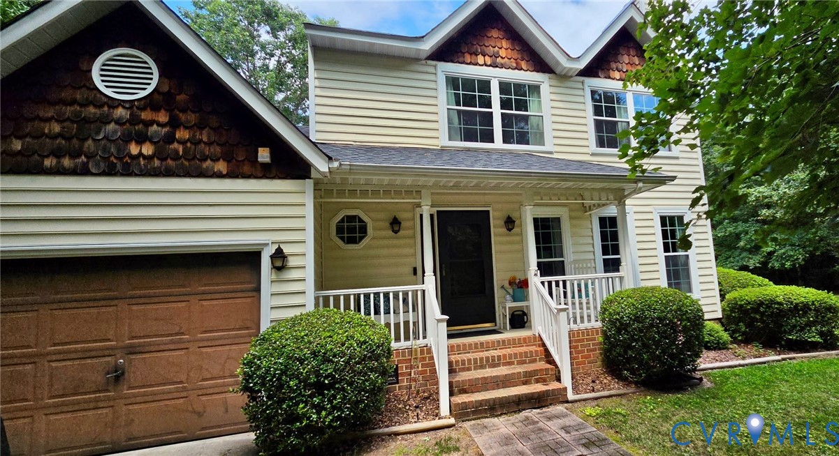 5010 Tatum Rd