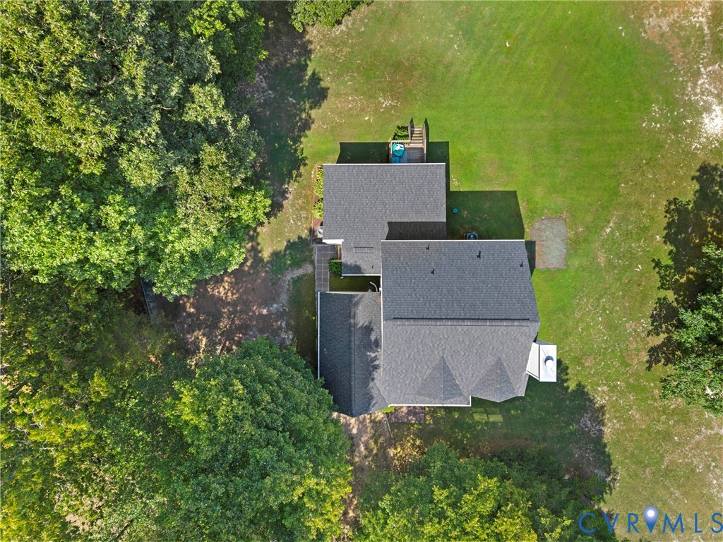 5010 Tatum Rd