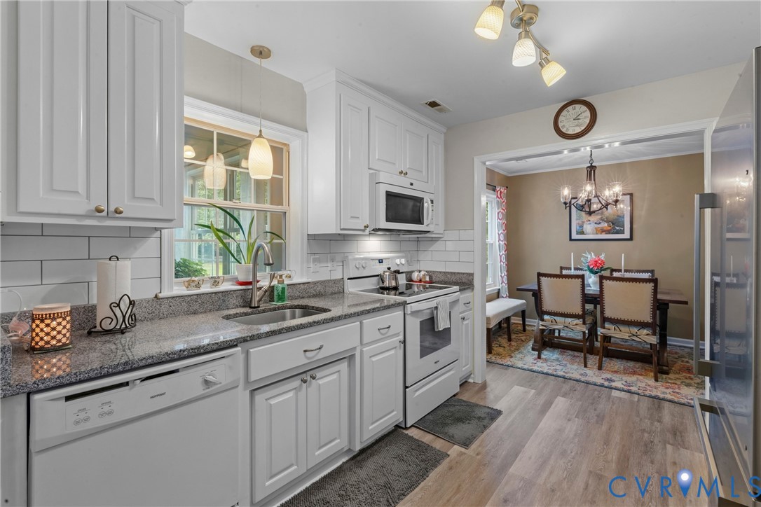 5010 Tatum Rd