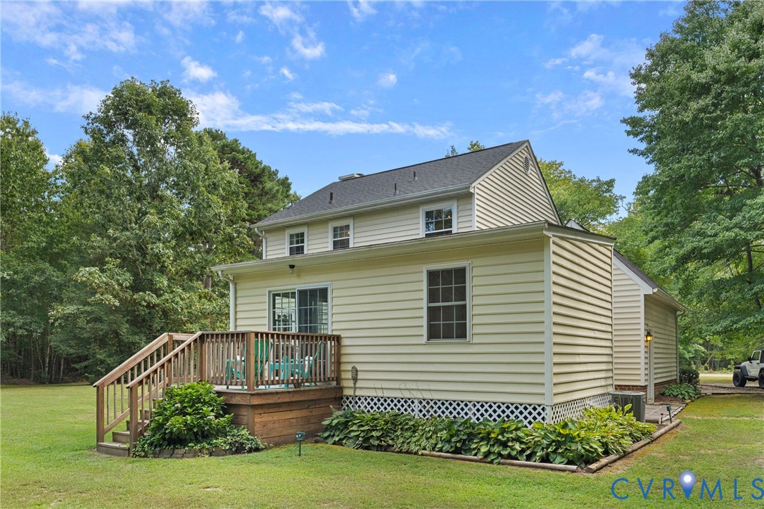 5010 Tatum Rd
