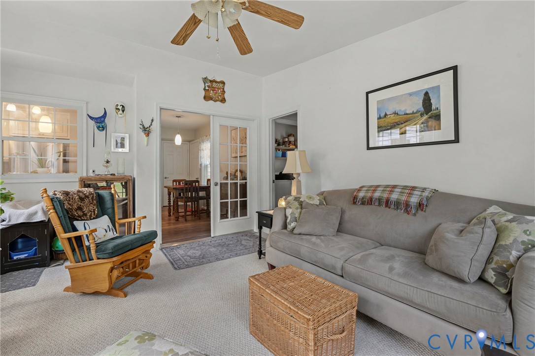 5010 Tatum Rd