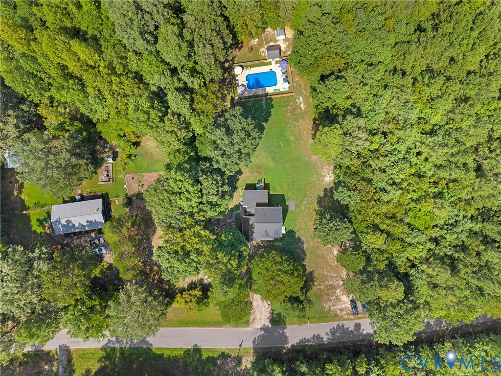5010 Tatum Rd