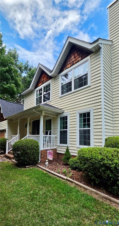 5010 Tatum Rd