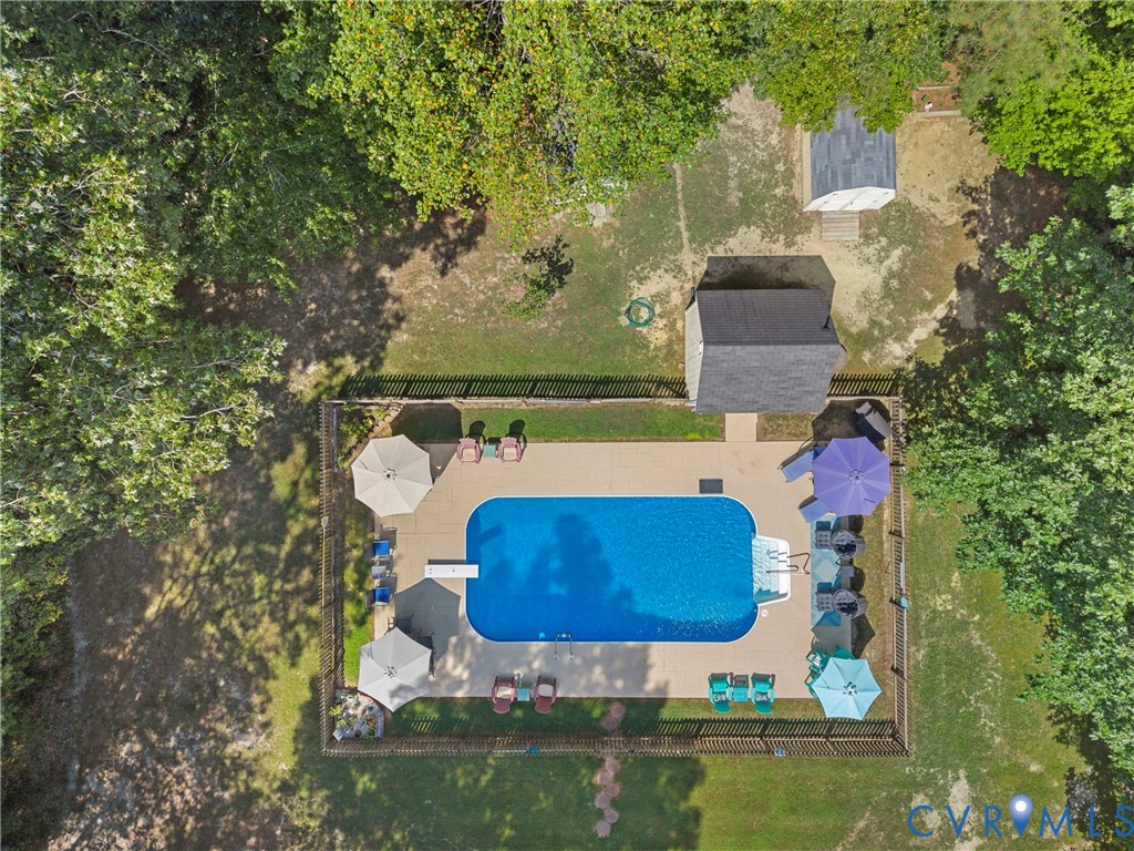 5010 Tatum Rd