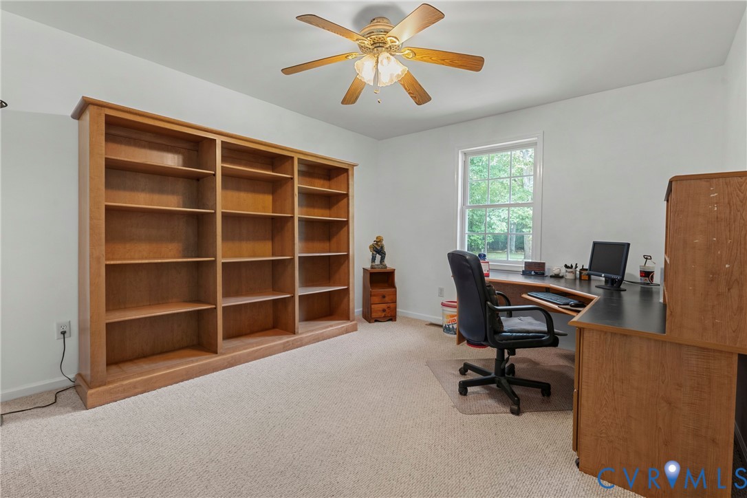 5010 Tatum Rd