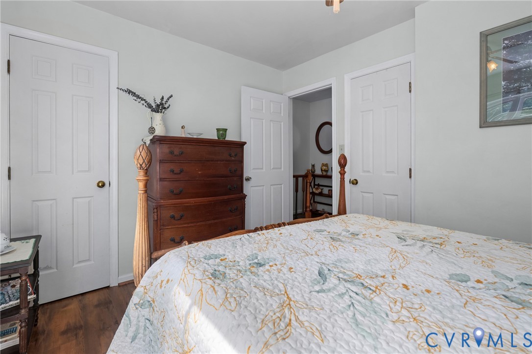 5010 Tatum Rd
