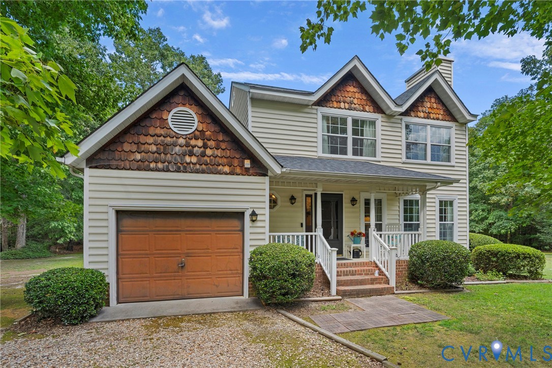 5010 Tatum Rd