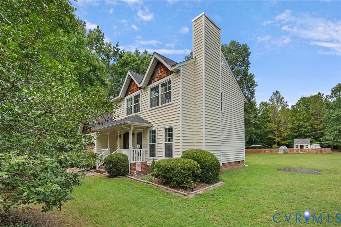 5010 Tatum Rd