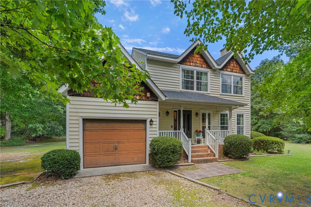 5010 Tatum Rd