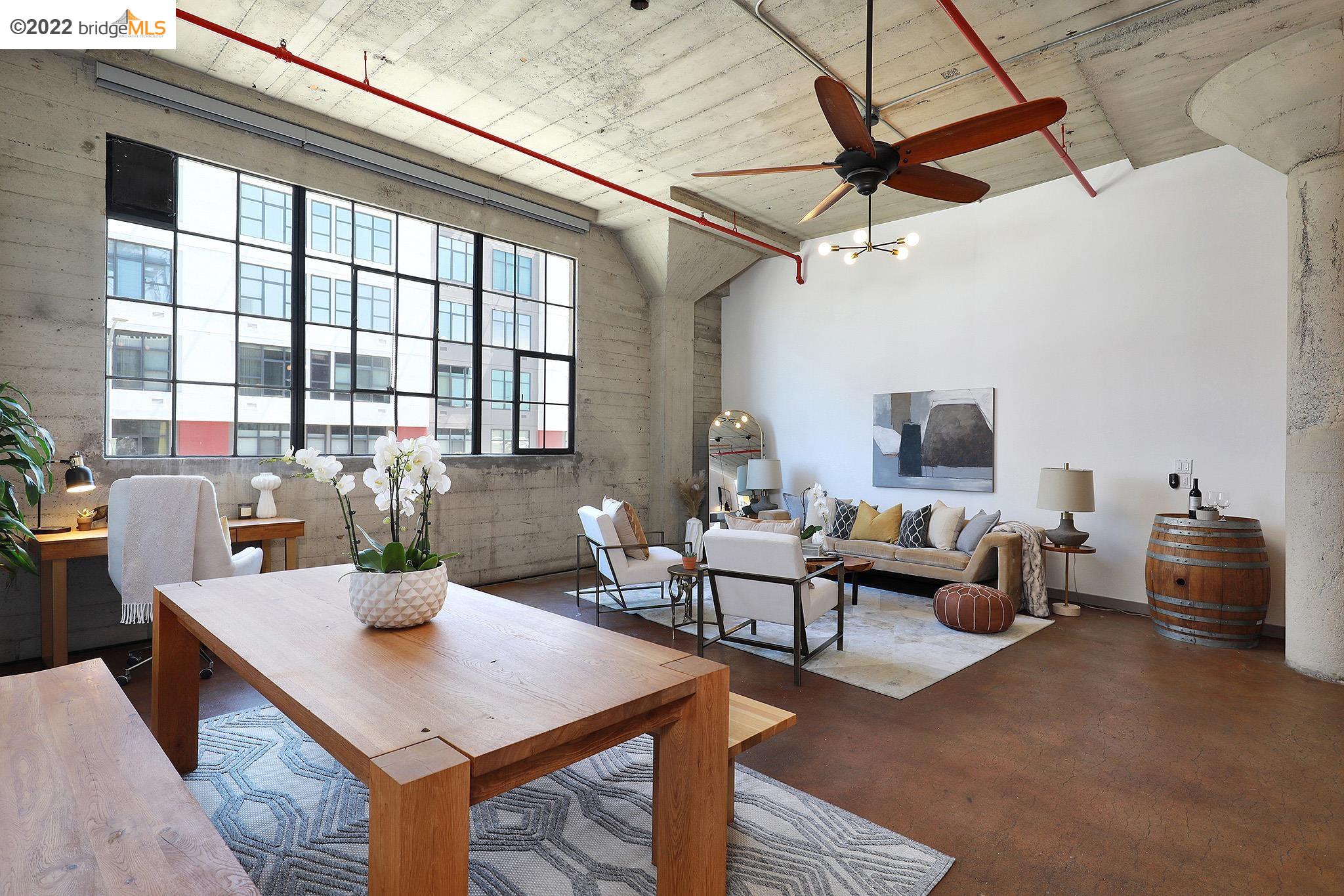255 3rd Street Unit: 205