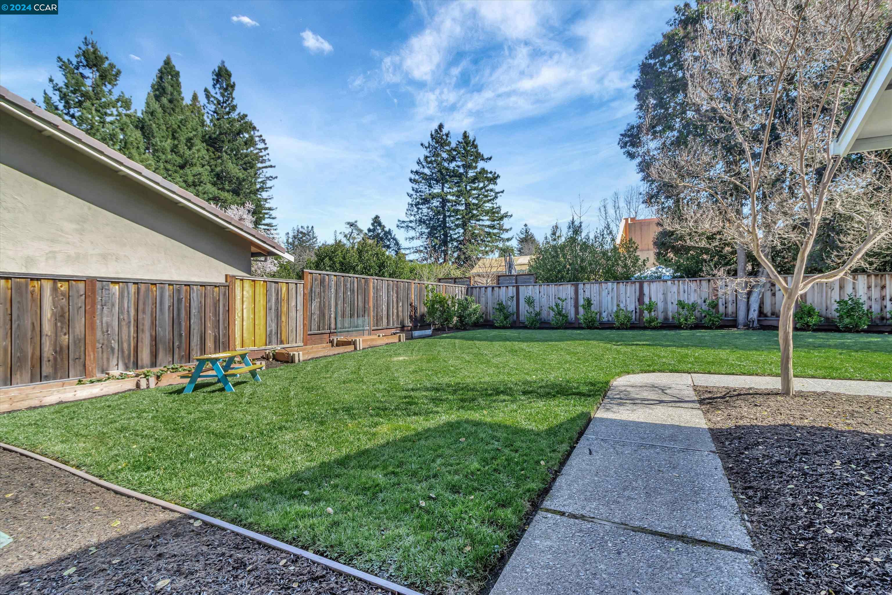 125 Whitethorne Dr