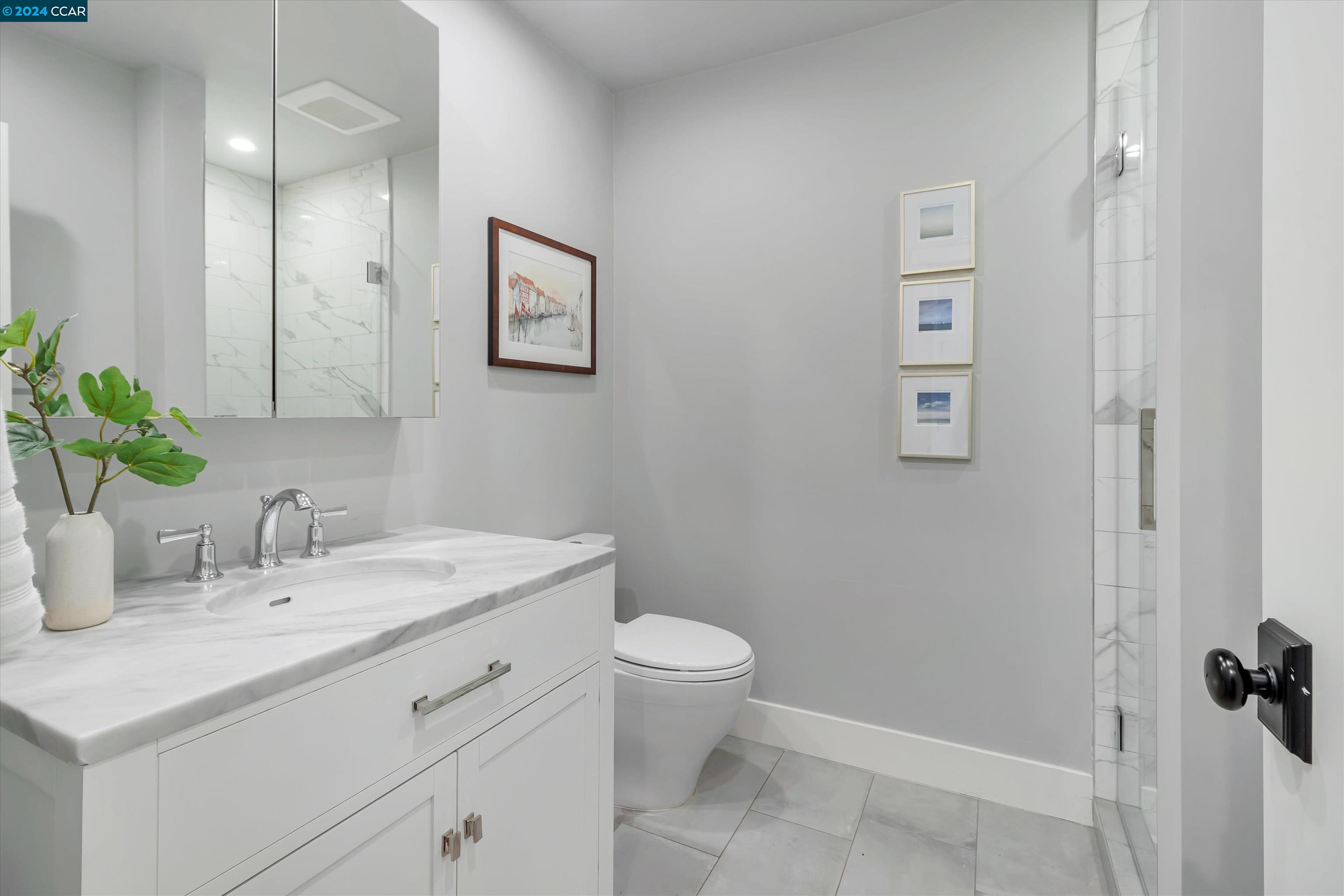 125 Whitethorne Dr