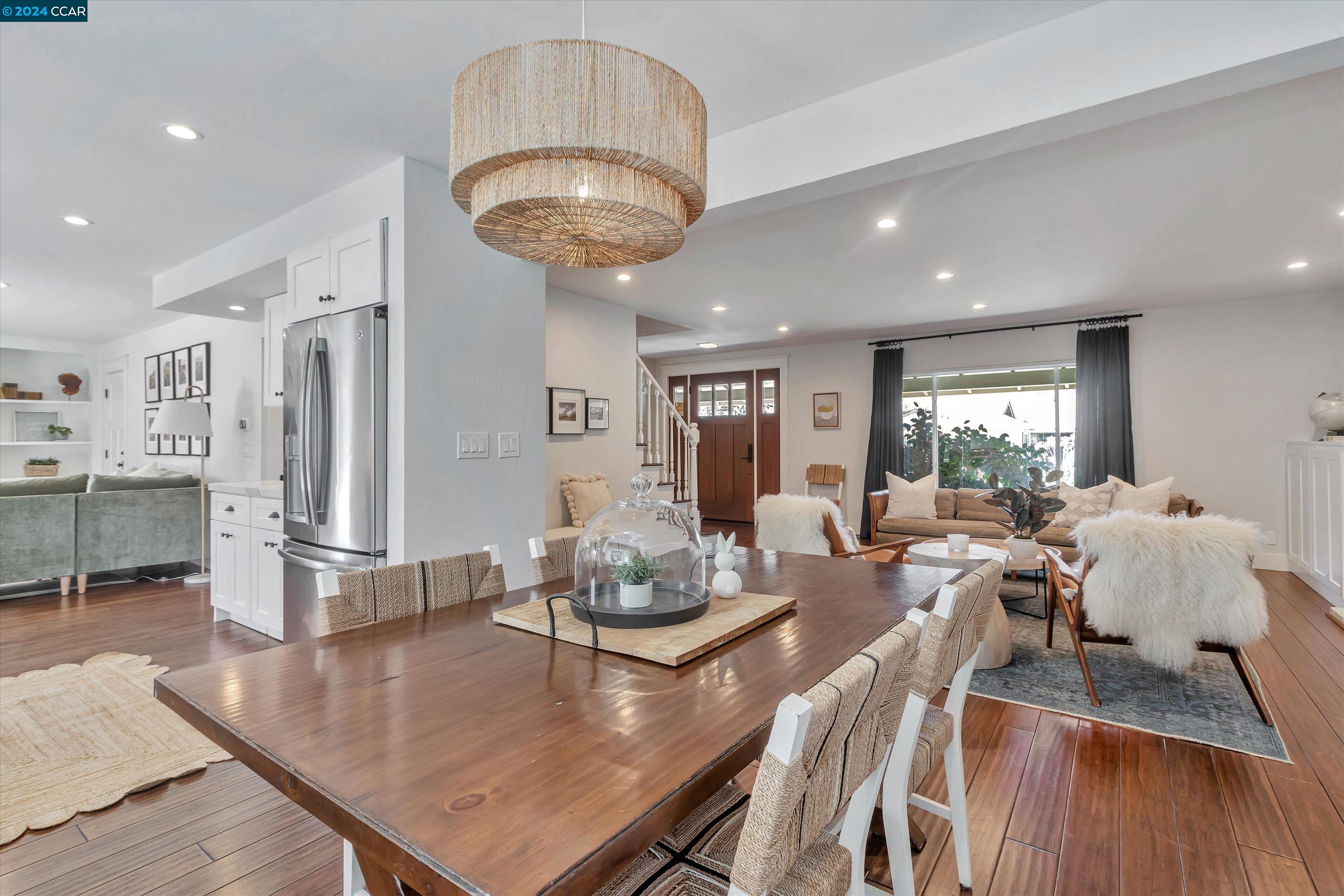 125 Whitethorne Dr