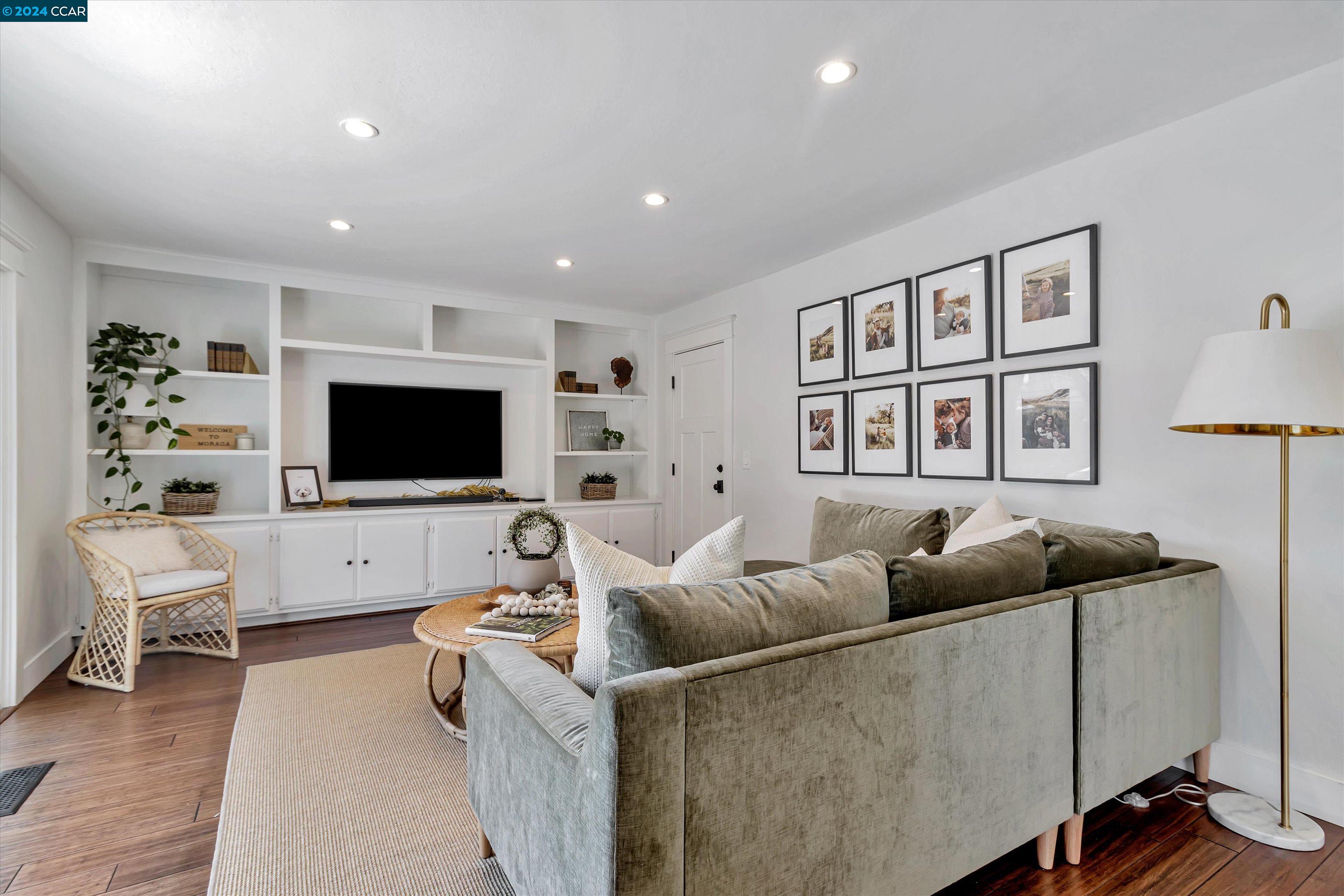 125 Whitethorne Dr