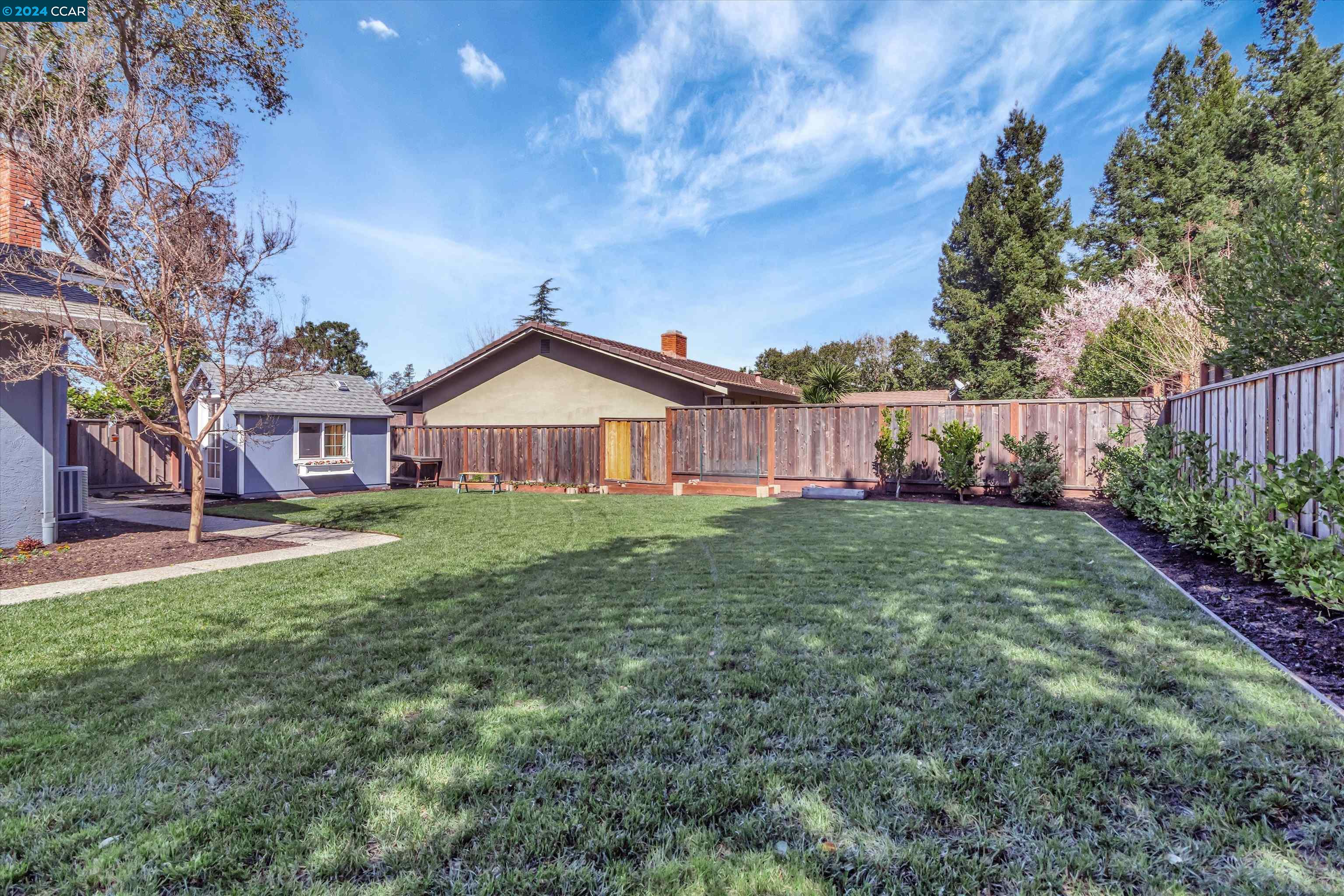 125 Whitethorne Dr