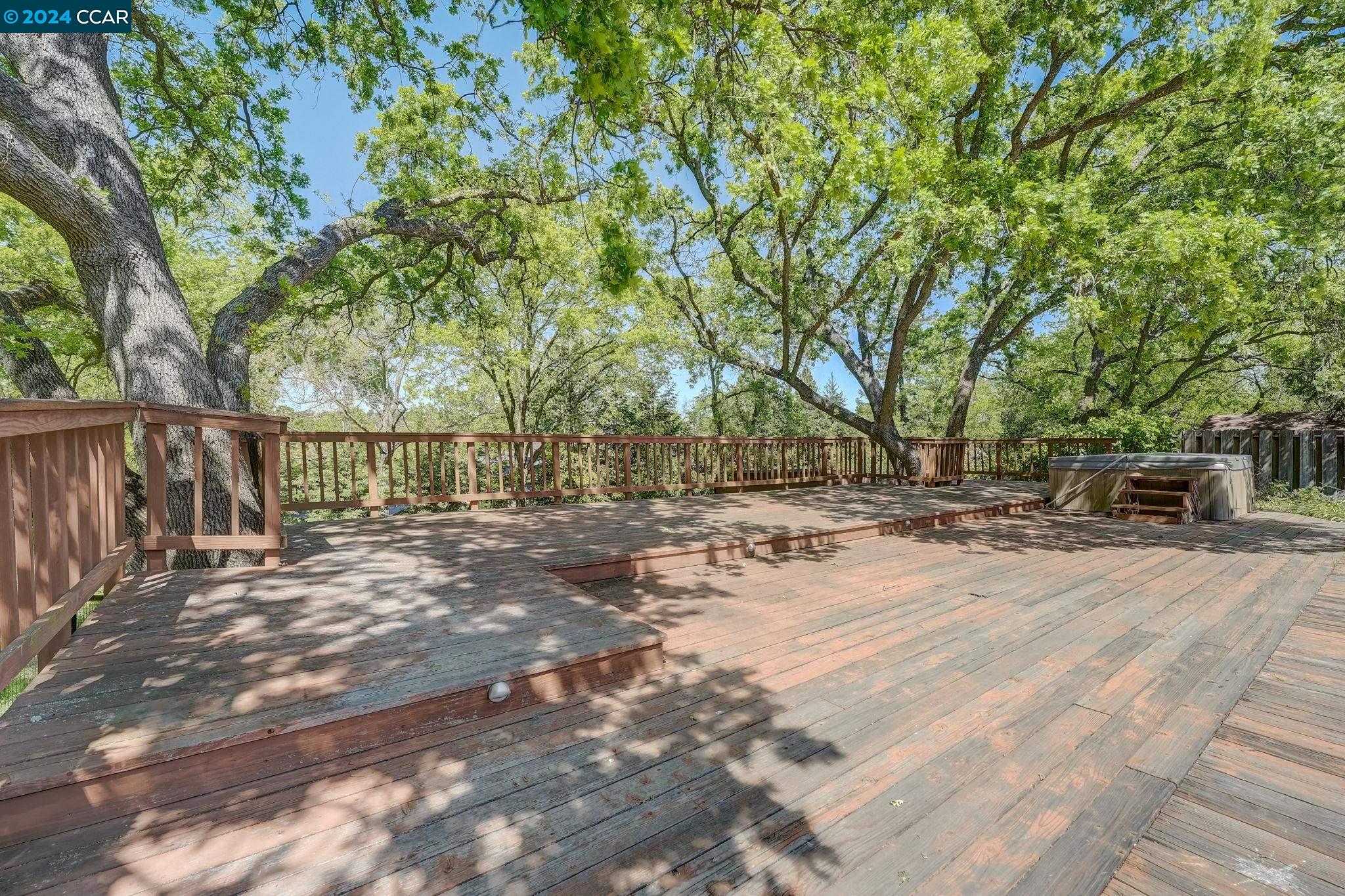 1583 Pleasant Hill Rd.