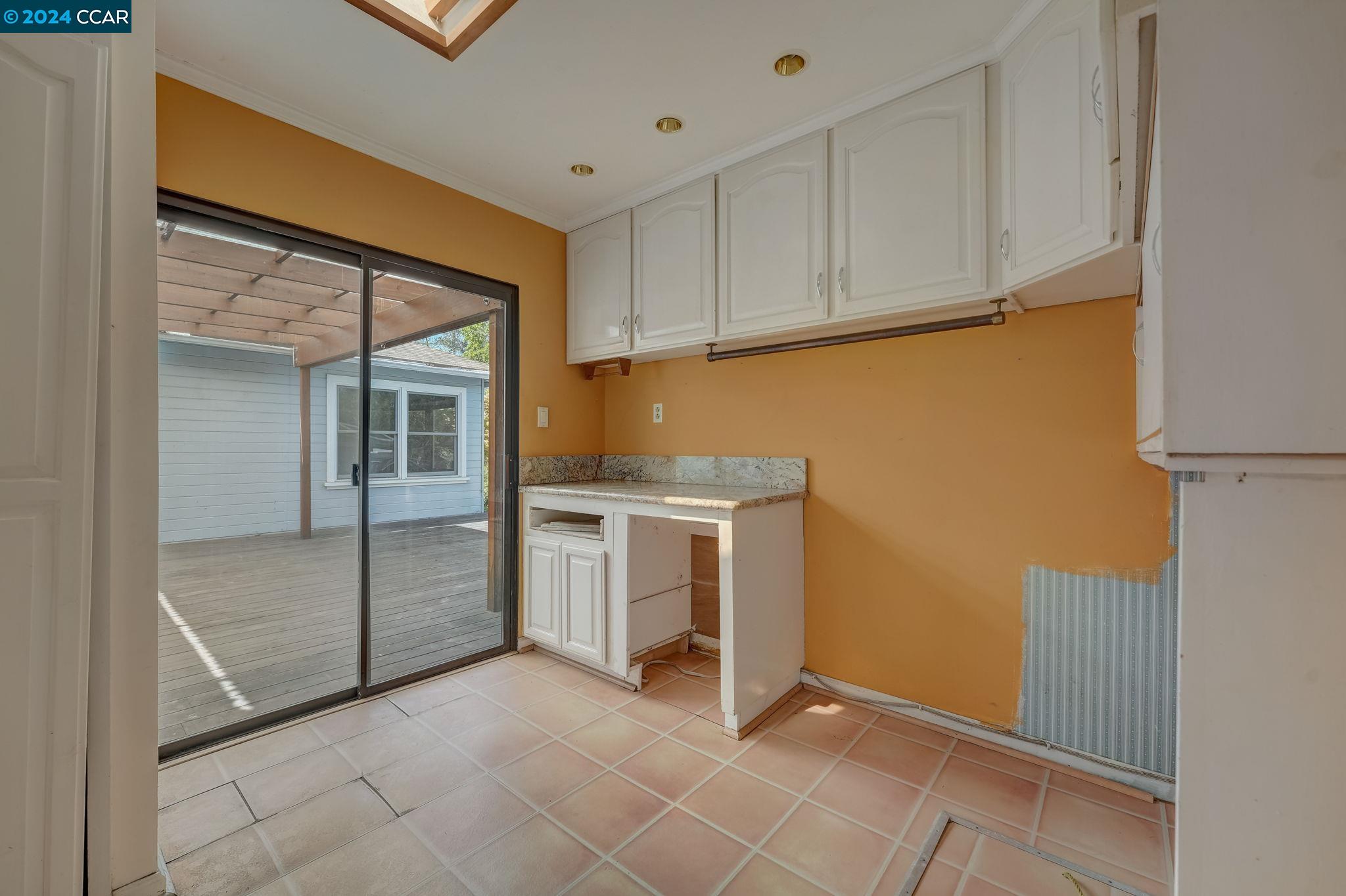 1583 Pleasant Hill Rd.