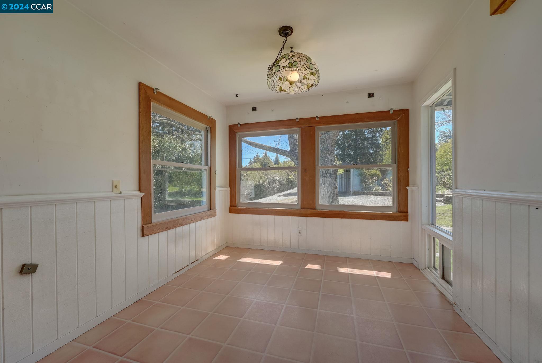 1583 Pleasant Hill Rd.