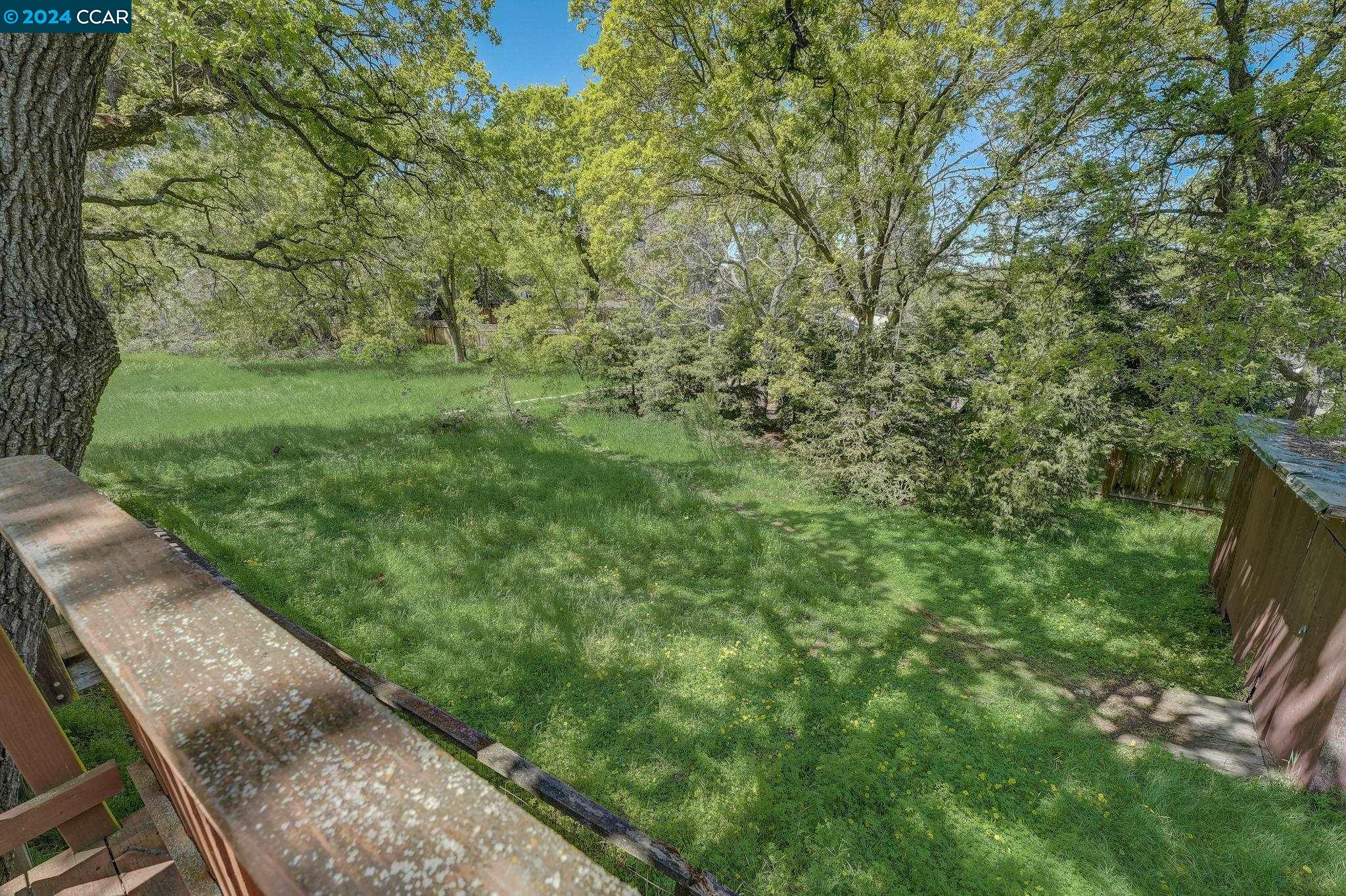 1583 Pleasant Hill Rd.