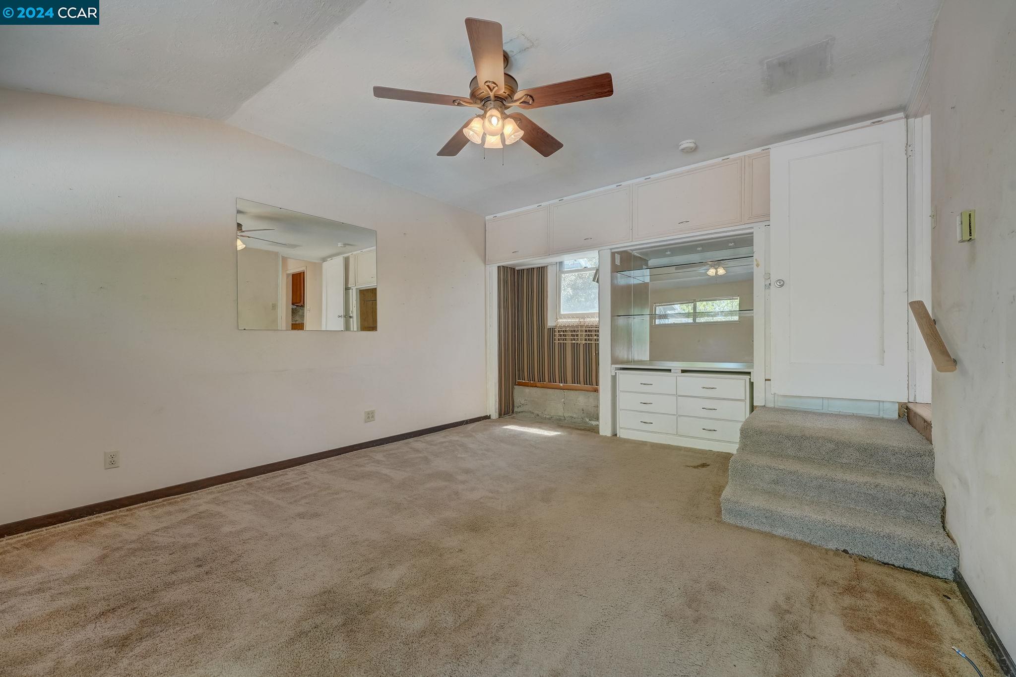 1583 Pleasant Hill Rd.