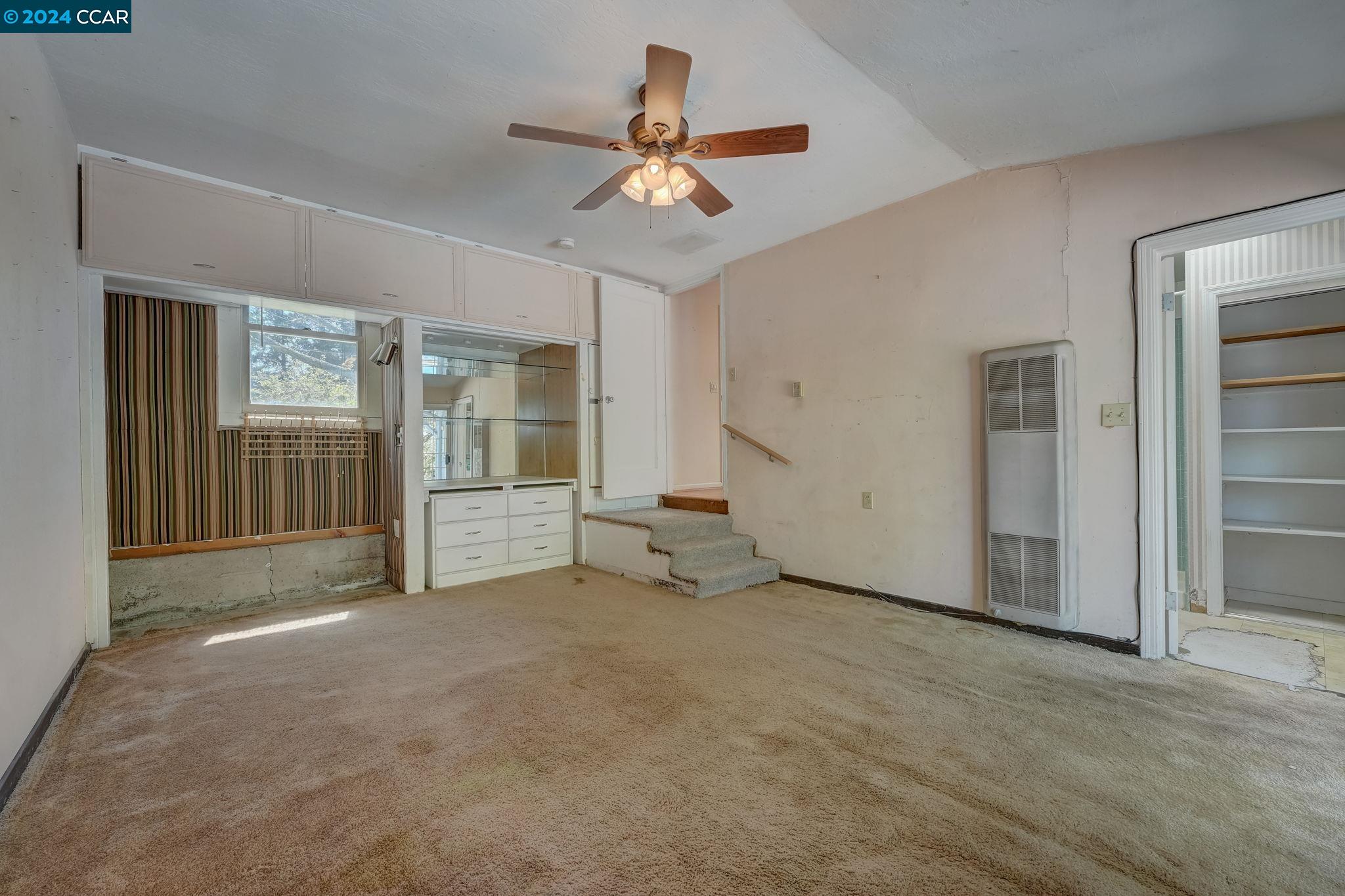 1583 Pleasant Hill Rd.