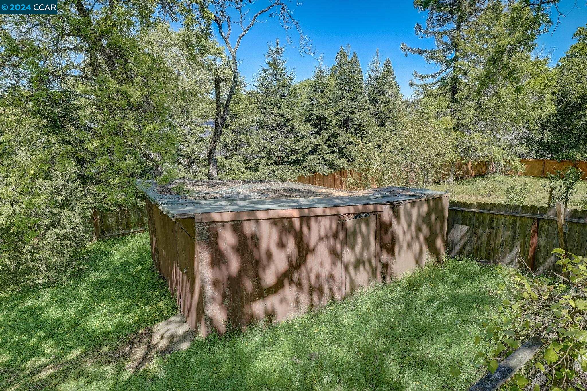 1583 Pleasant Hill Rd.