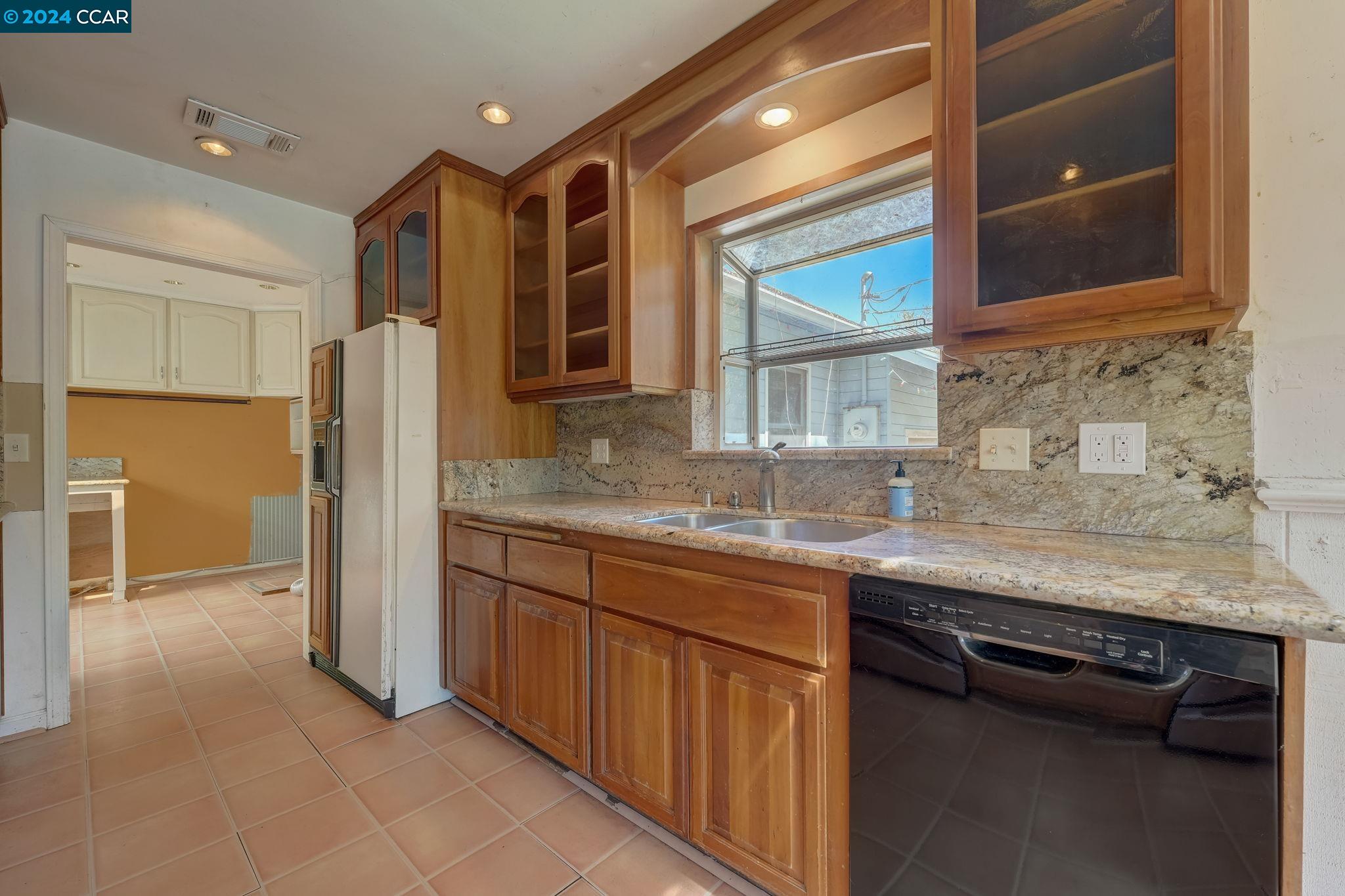 1583 Pleasant Hill Rd.