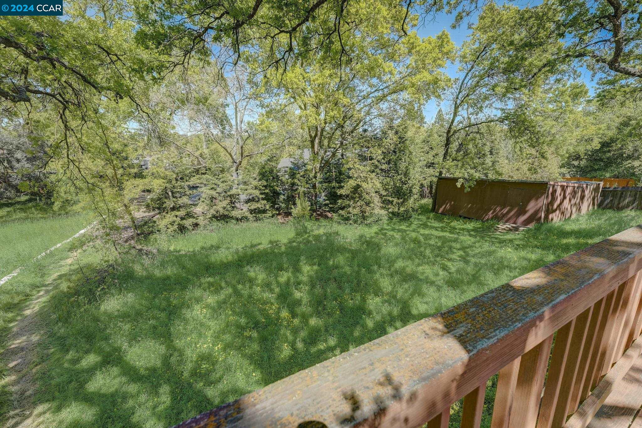 1583 Pleasant Hill Rd.