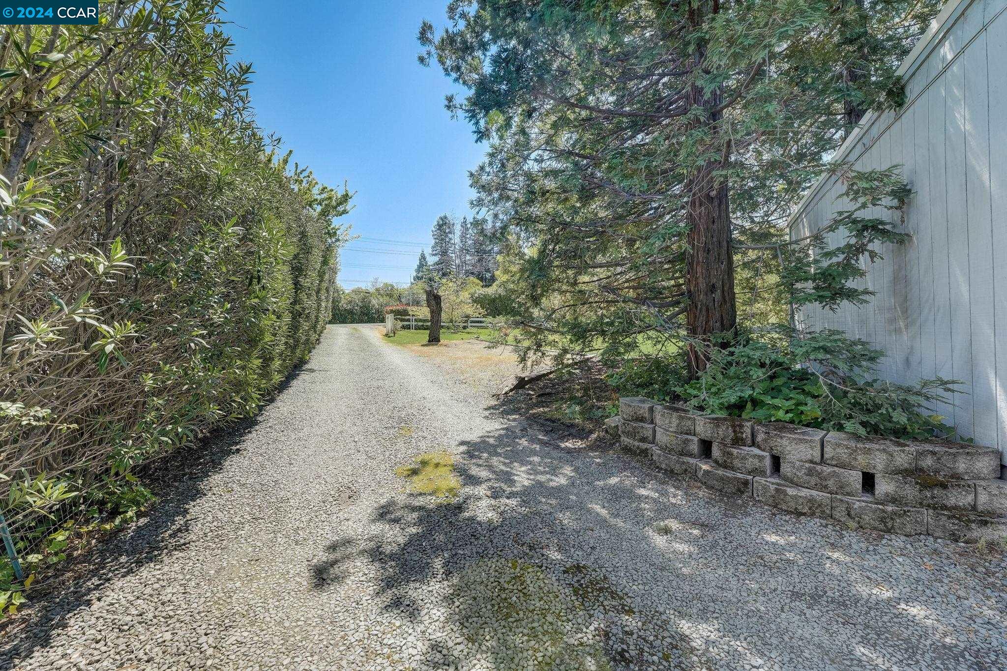 1583 Pleasant Hill Rd.