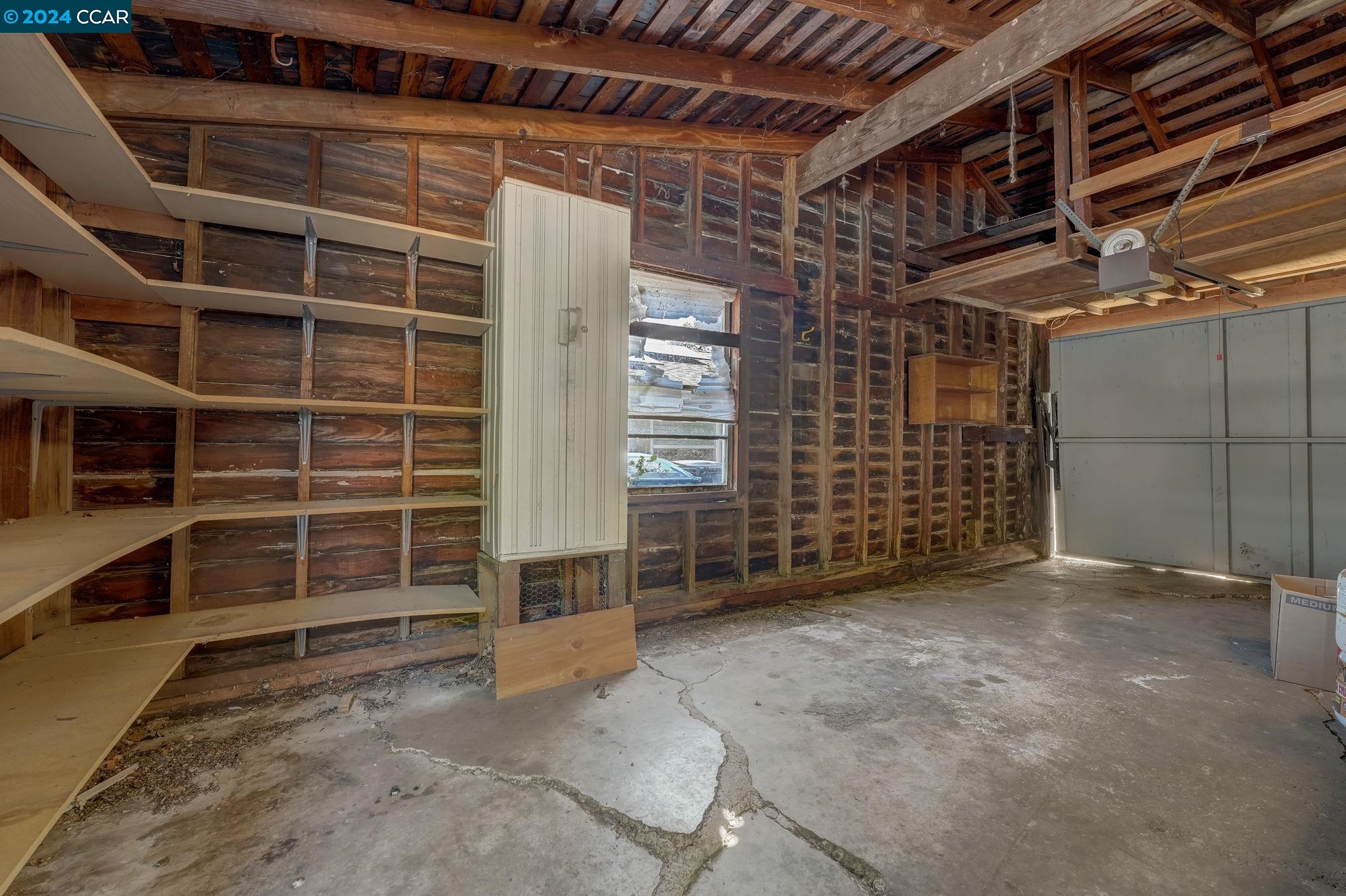 1583 Pleasant Hill Rd.