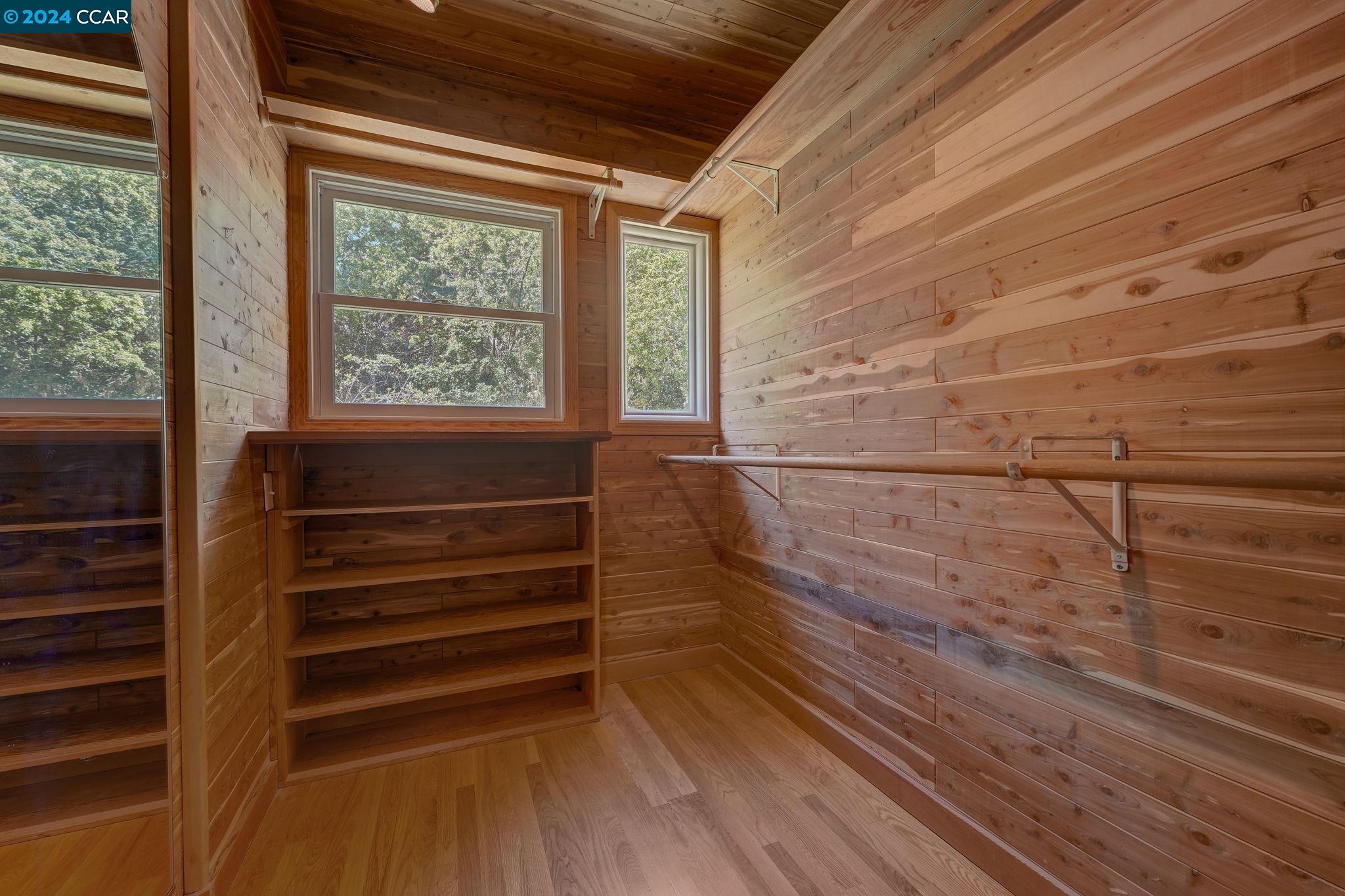 1583 Pleasant Hill Rd.