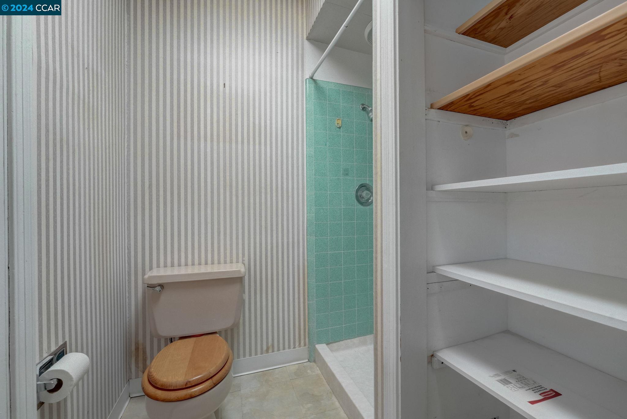 1583 Pleasant Hill Rd.