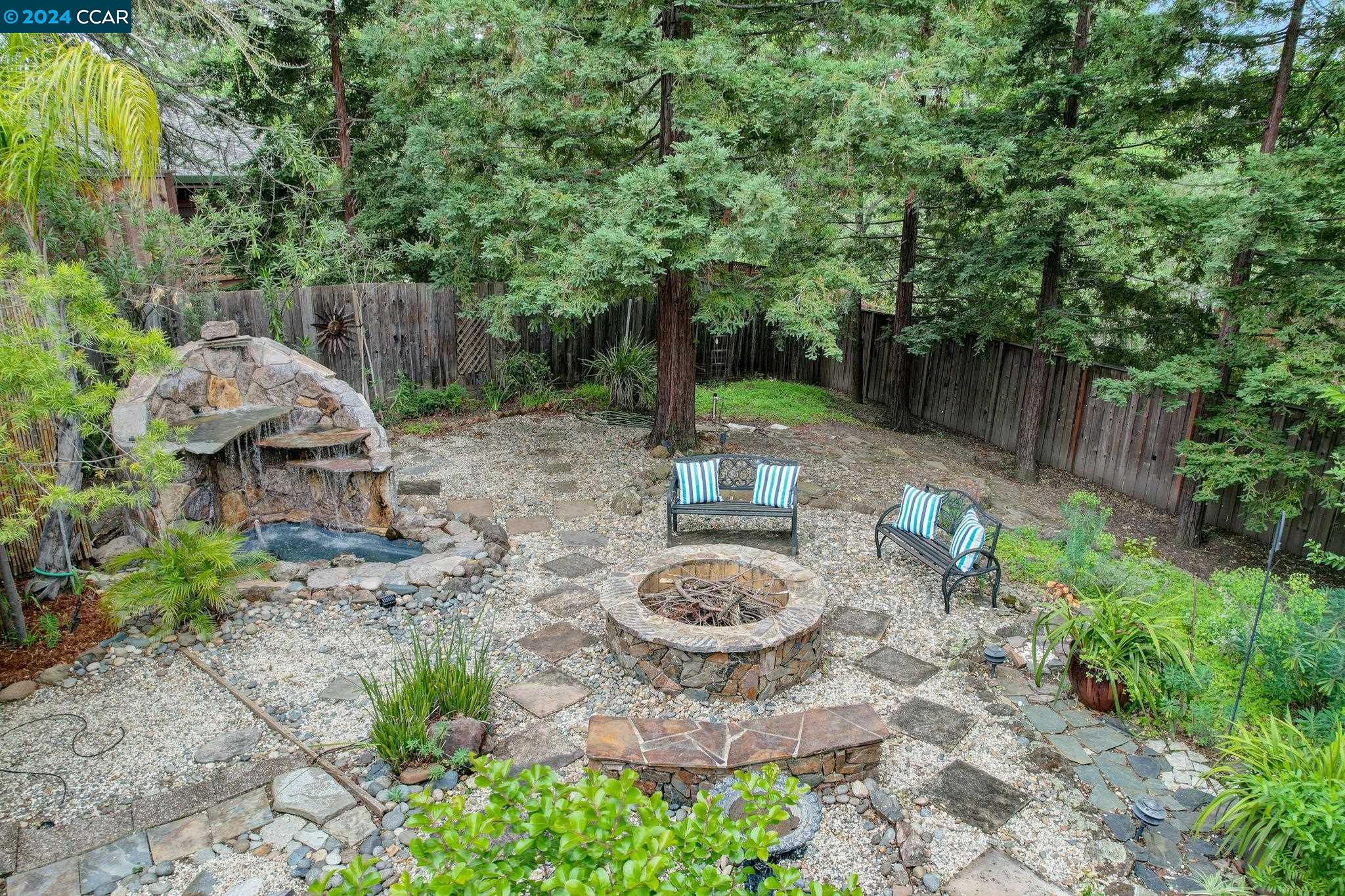 915 Grayson Lane