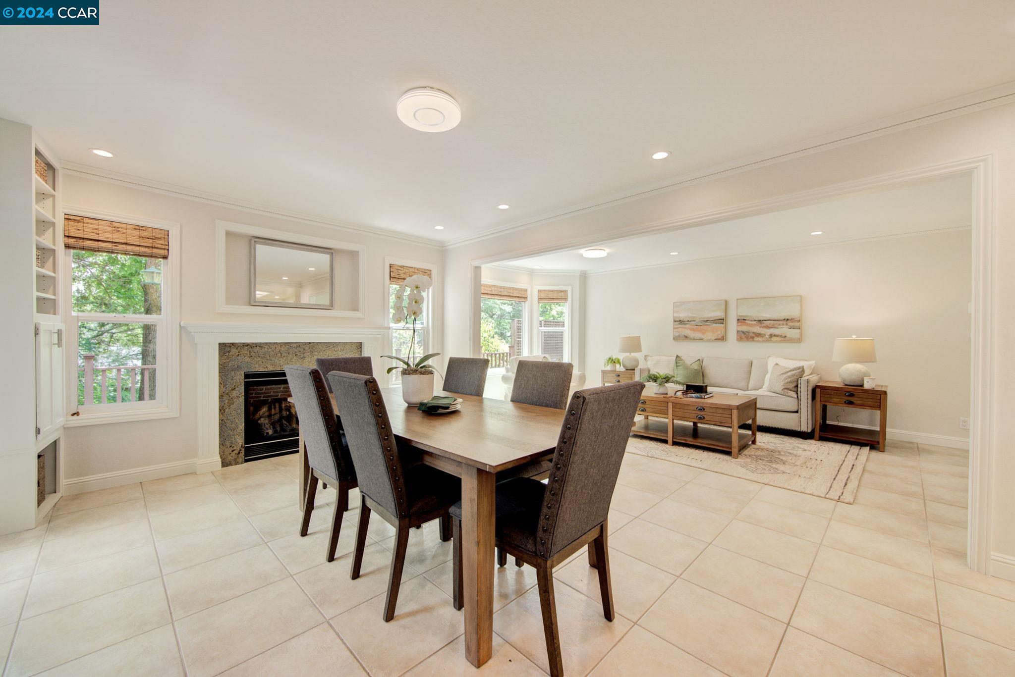 915 Grayson Lane