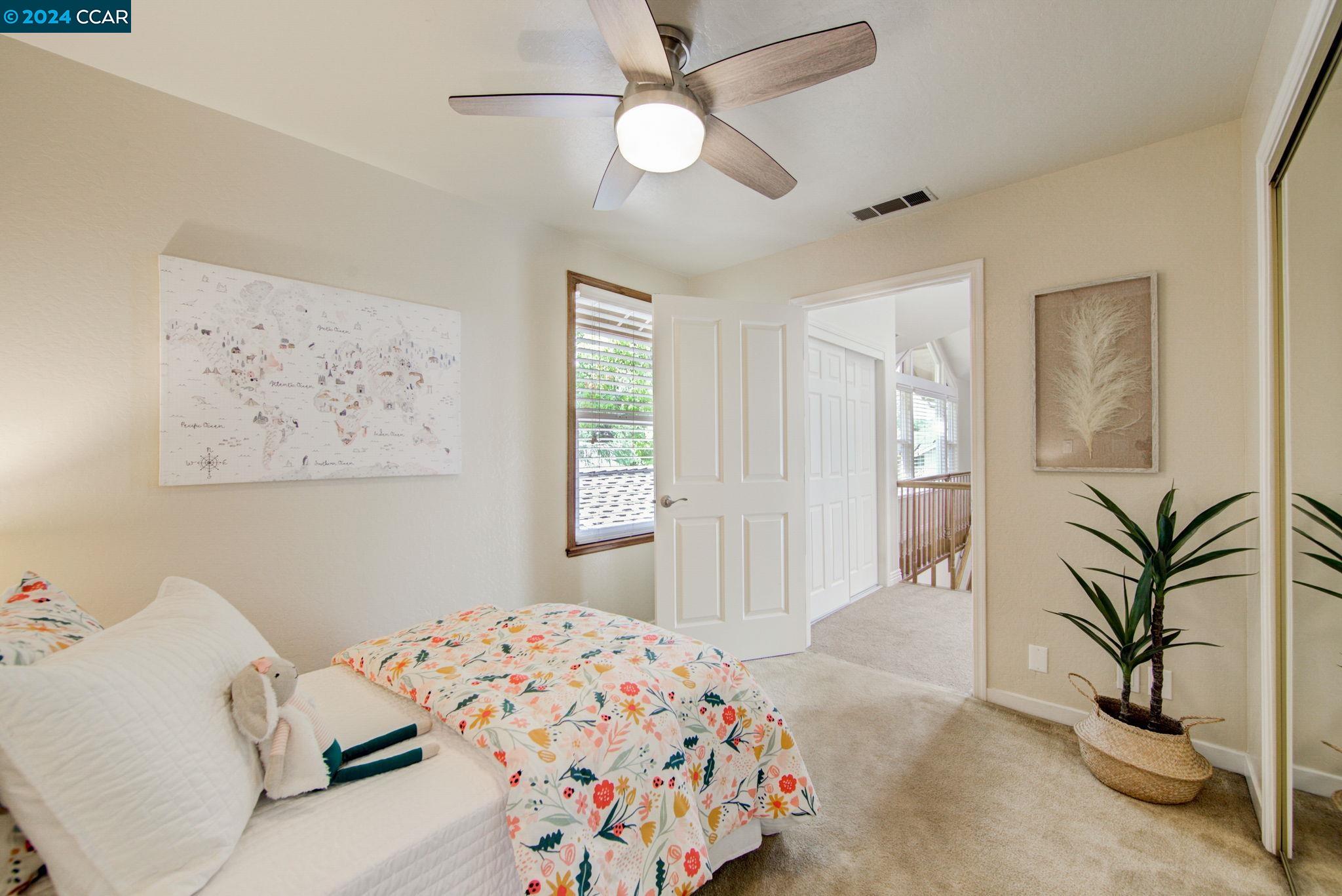 915 Grayson Lane