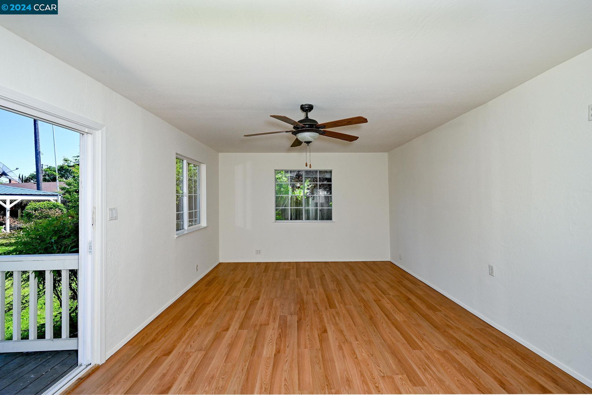 1649 Georgia Dr