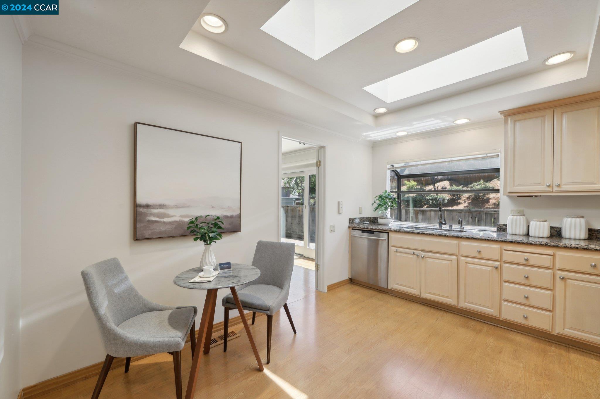 619 Augusta Dr