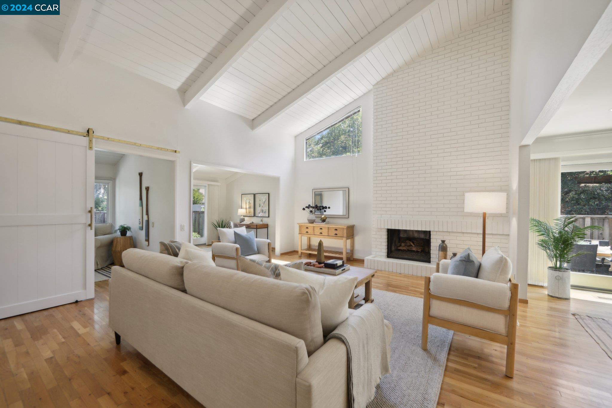 619 Augusta Dr